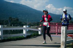 BIB: 
                            <button type="button" onclick="openModal(27599636)" class="btn btn-primary btn-sm float-right btn-popup" data-toggle="modal" data-target=".modal-high-quality">
                        <i class="fas fa-shopping-cart"></i> Add to Cart
                    </button>
                                            <button type="button" onclick="isThisMe(27599636, true)" class="btn btn-success btn-sm float-right btn-popup btn-isme hidden" data-toggle="tooltip" data-placement="bottom" title="นี่คือรูปของคุณใช่ไหม คลิกที่นี่เพื่อเอาเข้าอัลบั้ม">
                        <i class="fas fa-plus"></i> Add to album
                    </button>
                    <button type="button" onclick="isThisMe(27599636, false)" class="btn btn-warning btn-sm float-right btn-popup btn-isnotme hidden">
                        <i class="fas fa-ban"></i> Remove from album
                    </button>